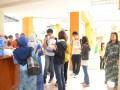 Tn MMFTSM'13  0141